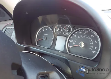 2012 Hyundai Elantra Touring Se z USA, uszkodzony, nr VIN KMHDC8AE4CU127960